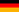 www.city-of-hotels.de