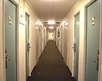 Clases de habitaciones