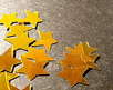 Estrellas de hoteles