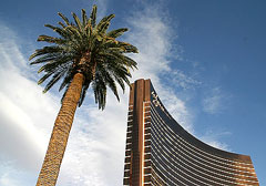 www.city-of-hotels.es