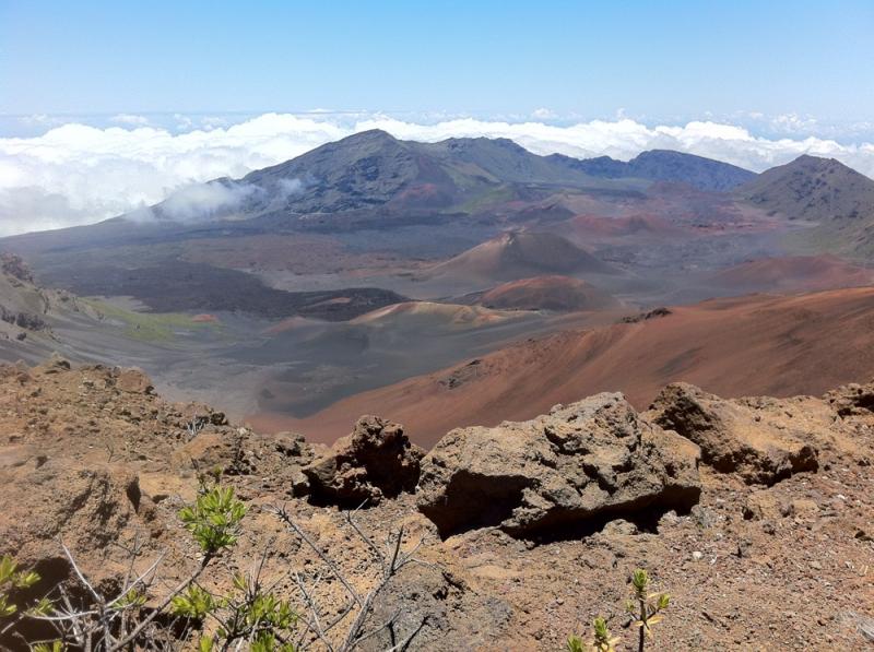 Pahoa