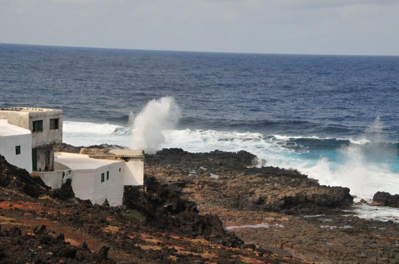 Lanzarote