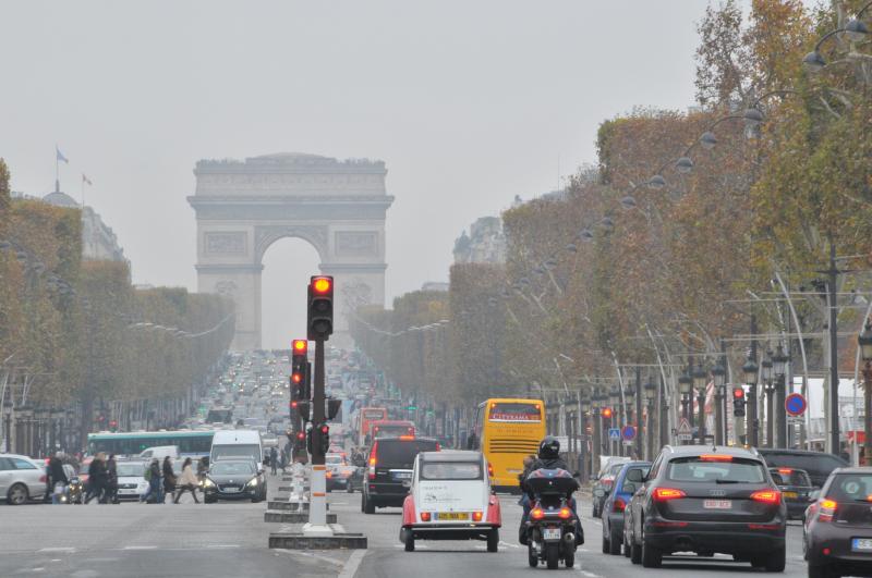 París