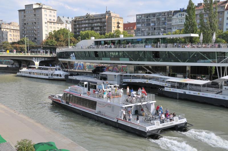 Viena