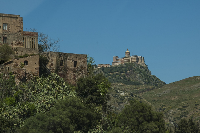 Cefalú