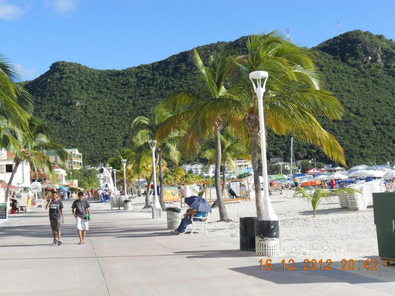 Basse-Terre