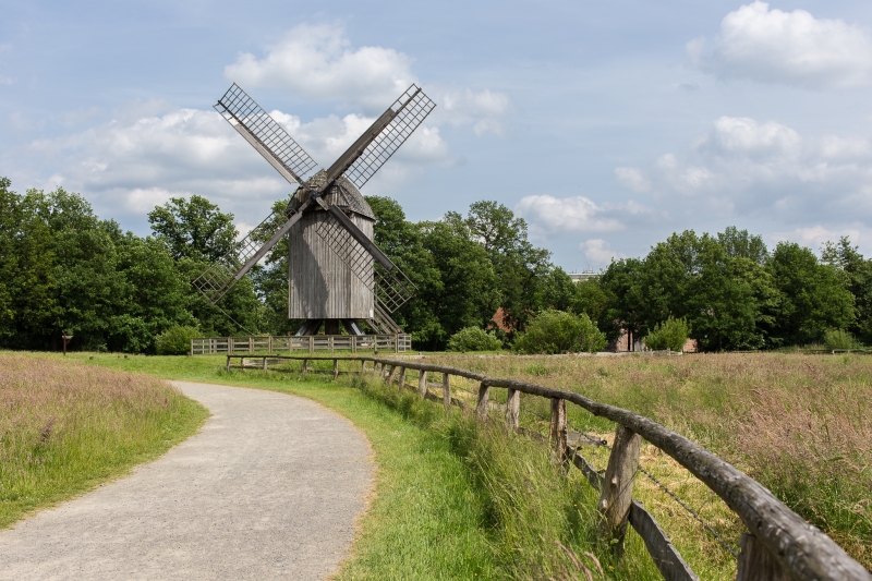 Distrito de Cloppenburg