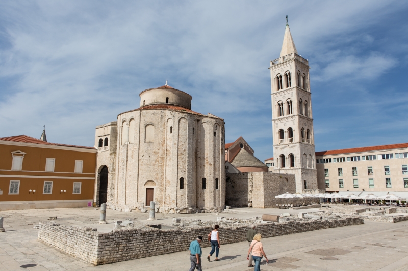 Zadar