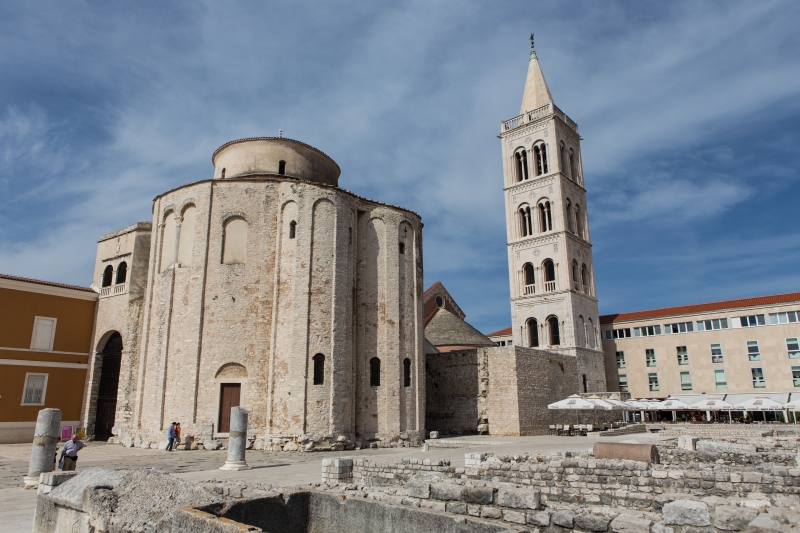 Zadar