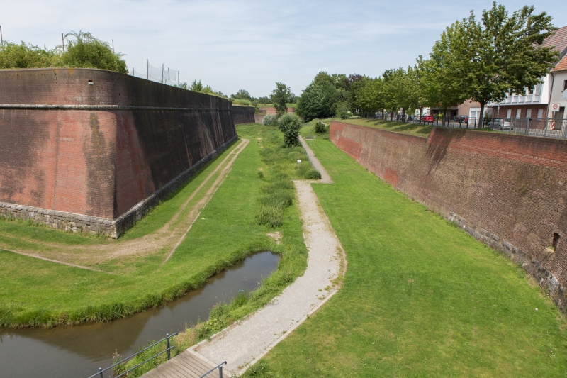 Distrito de Düren