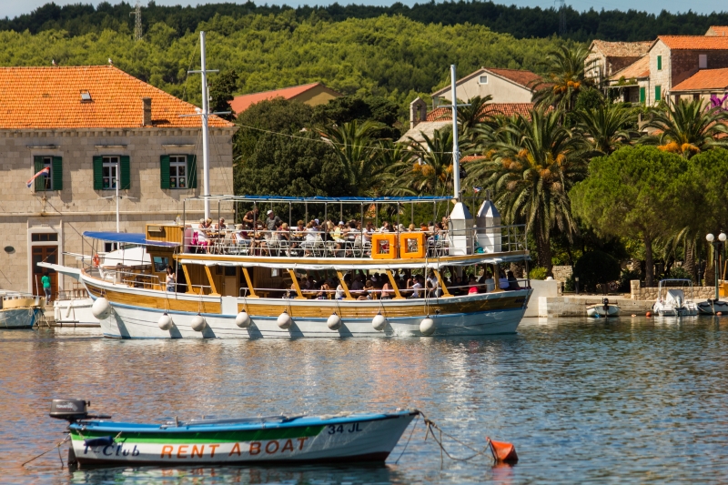 Jelsa