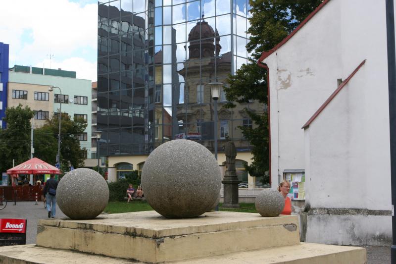 Pardubický