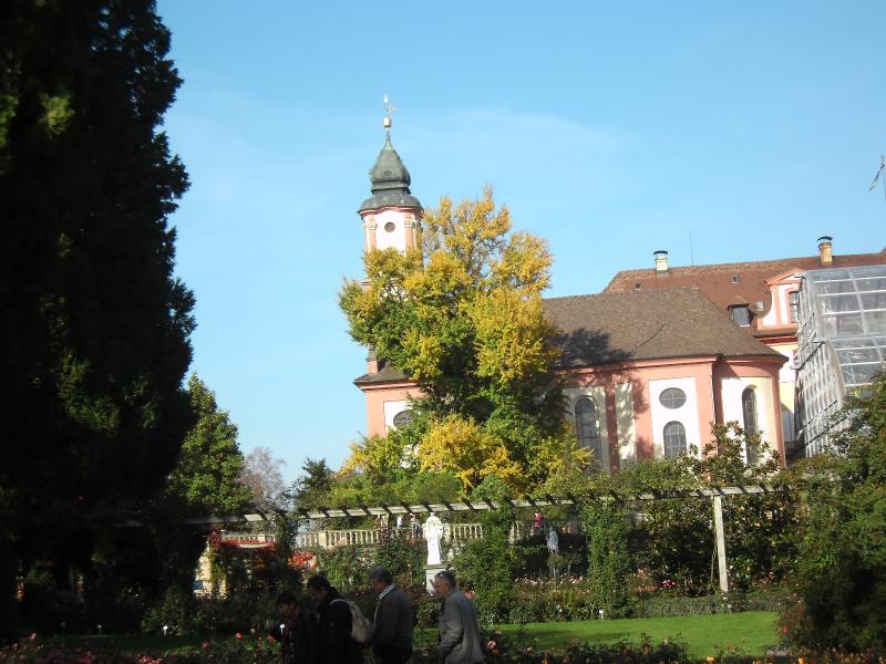 Constanza