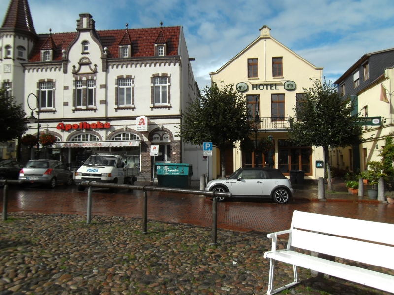 Frisia