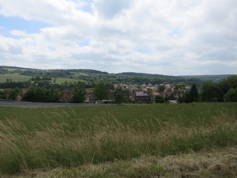 Diedorf