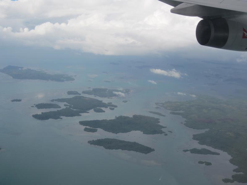 Riau