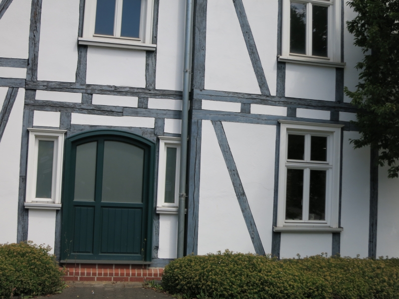 Distrito de Siegen-Wittgenstein