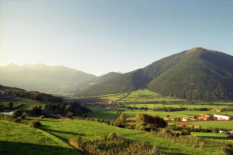 Glorenza