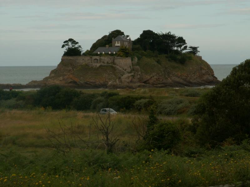Finisterre