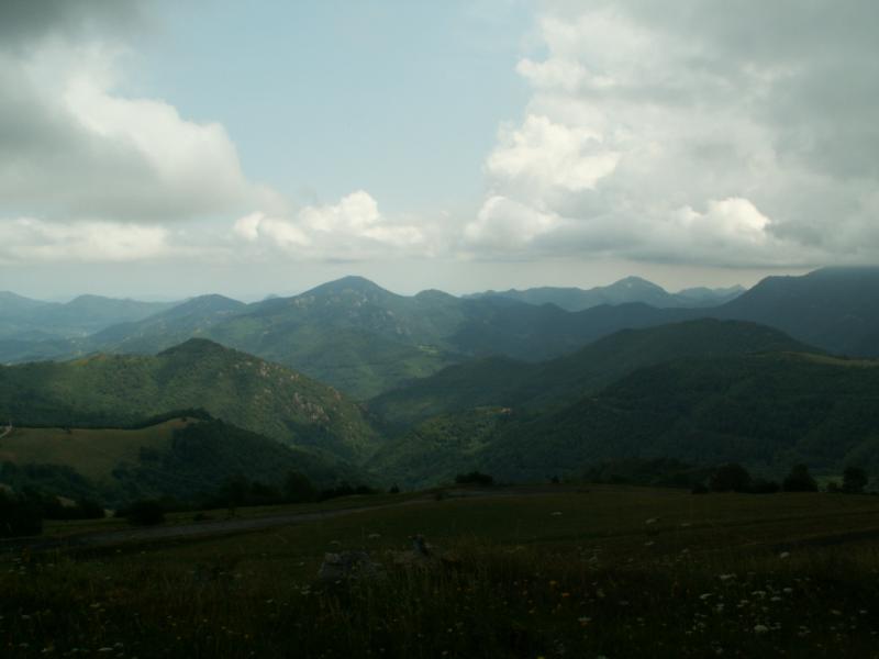 Gerona