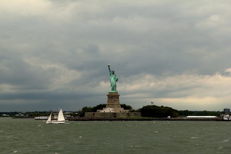 NY
