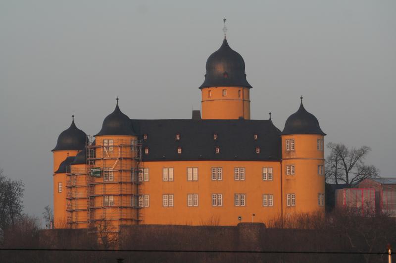 Westerwaldkreis