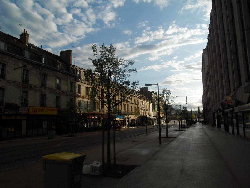 Côte-d'Or