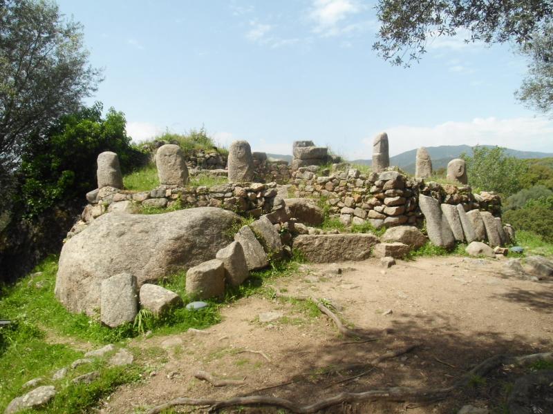 Sollacaro