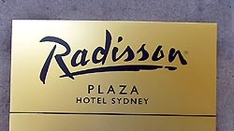 hoteles, vacaciones, radisson