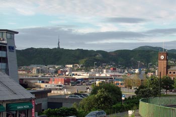 Bodø