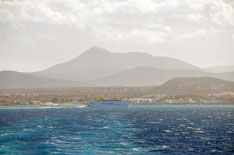 Fuerteventura