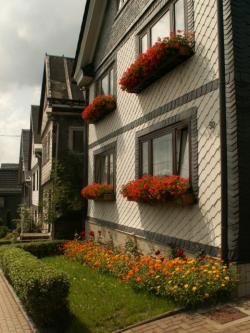 Meuselbach-Schwarzmühle