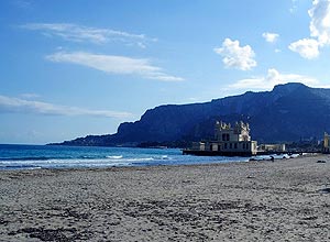 Mondello