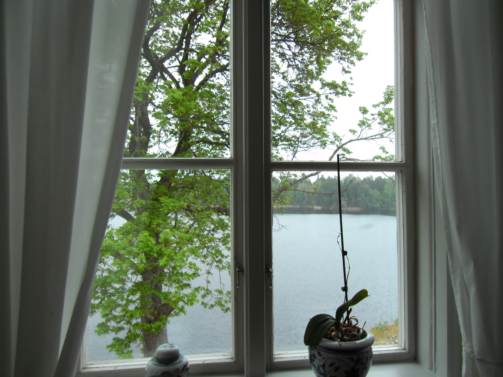 Södermanland