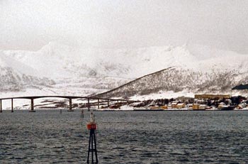 Andøy