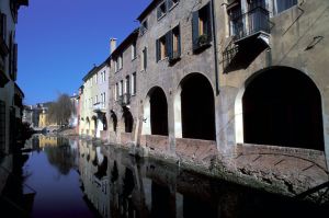 Vicenza
