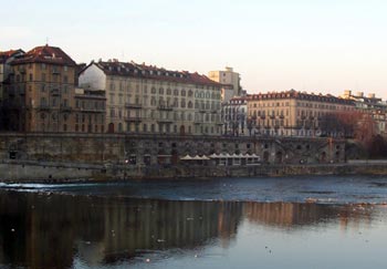 Torino