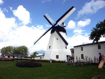 Aakirkeby