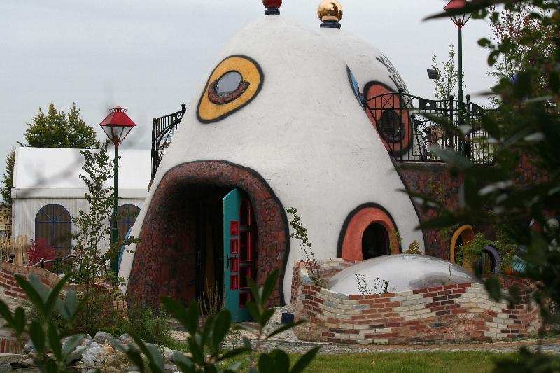 Abensberg