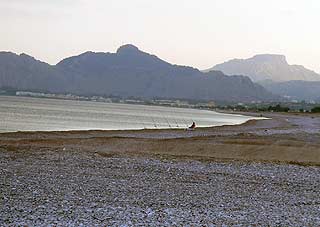 Afántou