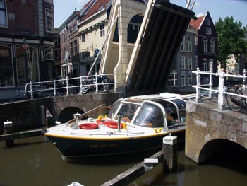 Koedijk