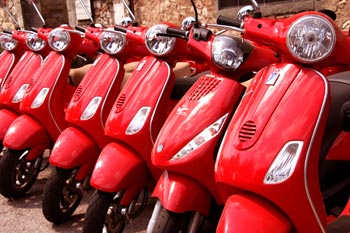 Arezzo