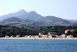 Argelès-sur-Mer