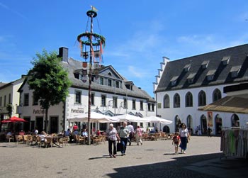 Attendorn