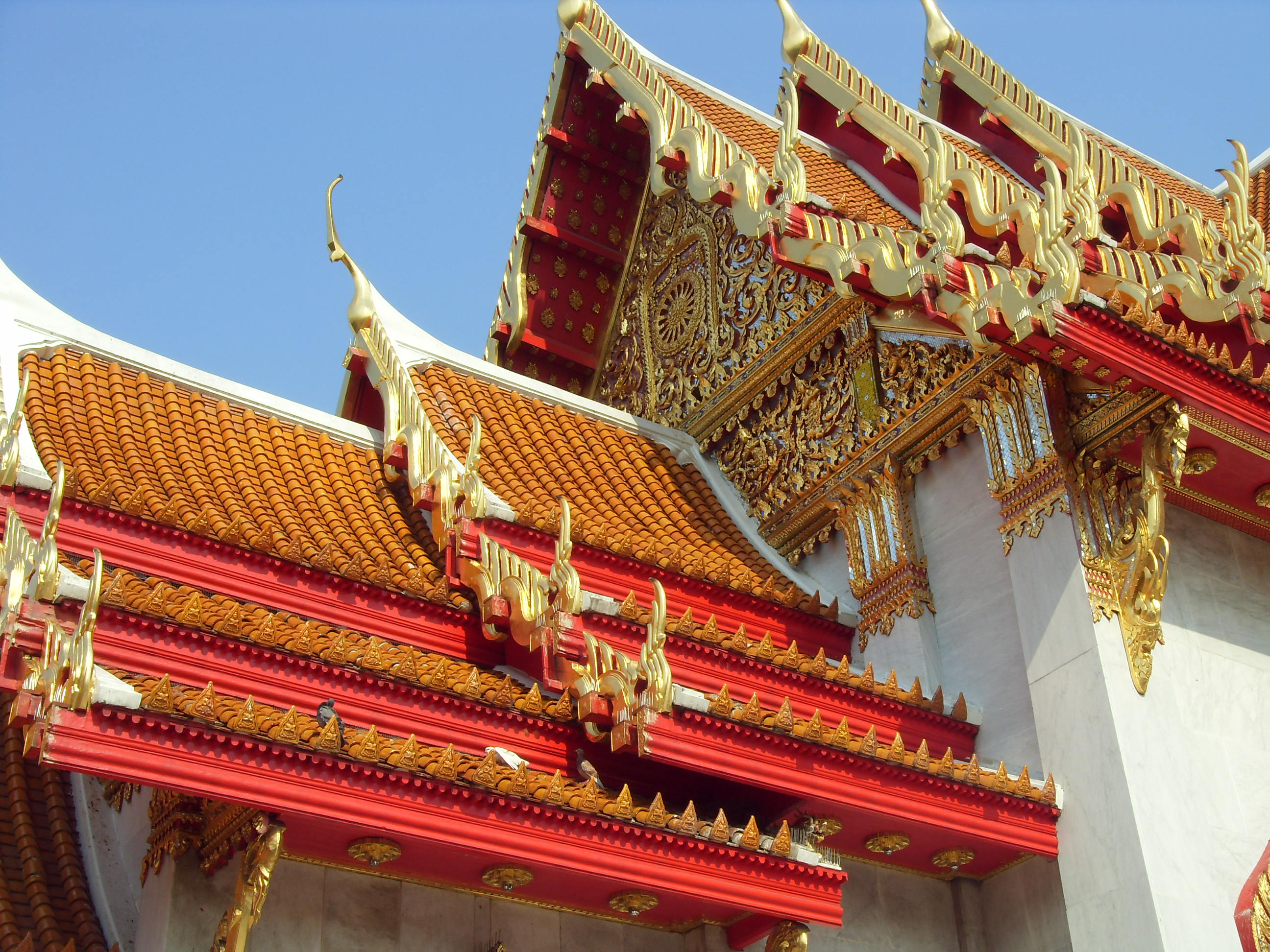 Phuket