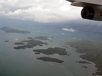 Batam