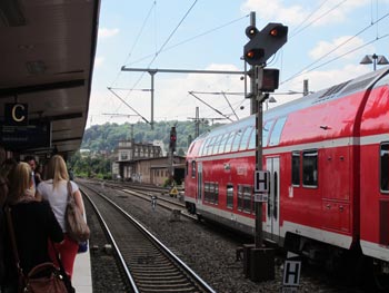 Bielefeld