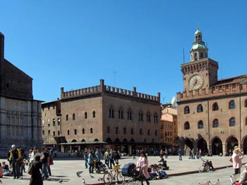 Emilia-Romagna