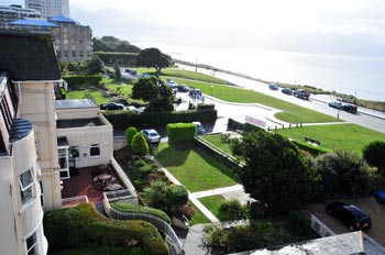 Bournemouth