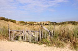 Bredene